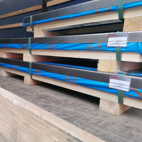 hladno-valjani-lim-2