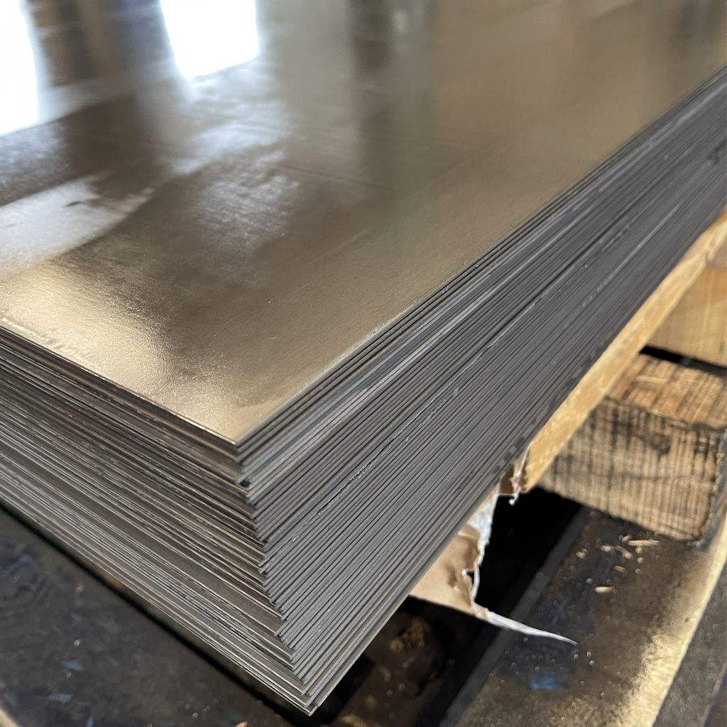 Products | Kondor EN | The leader in the processing and sale of sheets