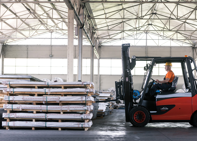 kondor-brzo-i-efikasno