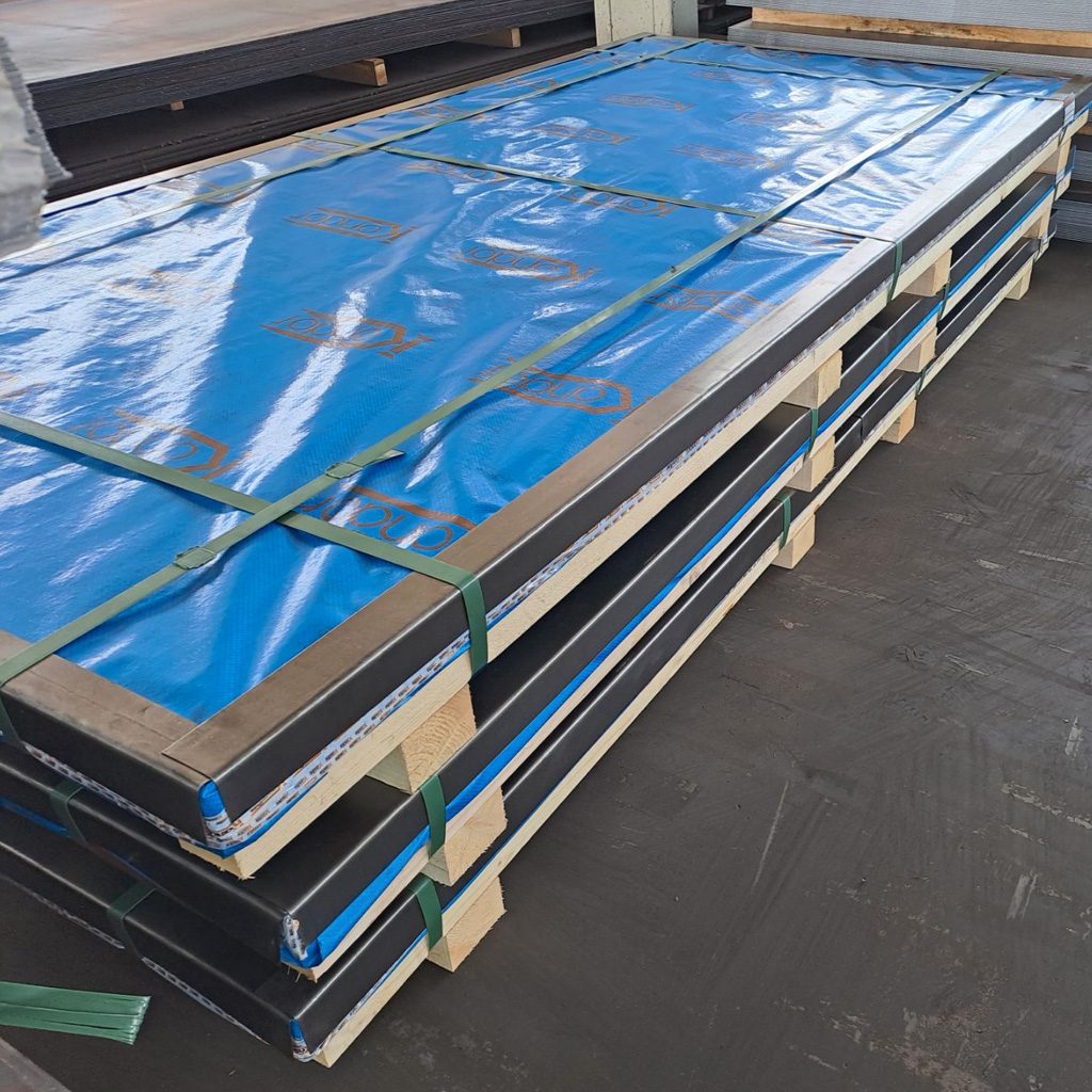 hladno-valjani-lim-3