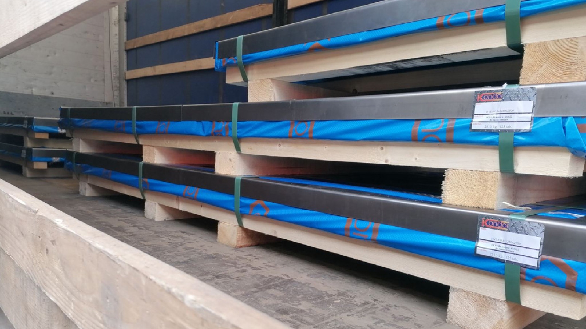 hladno-valjani-lim-4